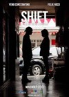 Shift (2013)3.jpg